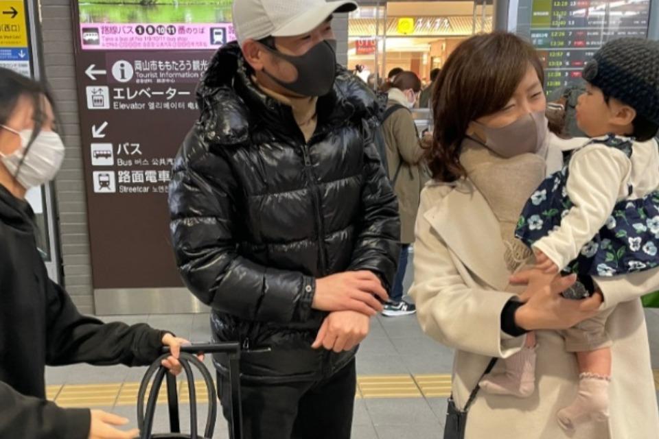 なぜこの課題に取り組むかの画像
