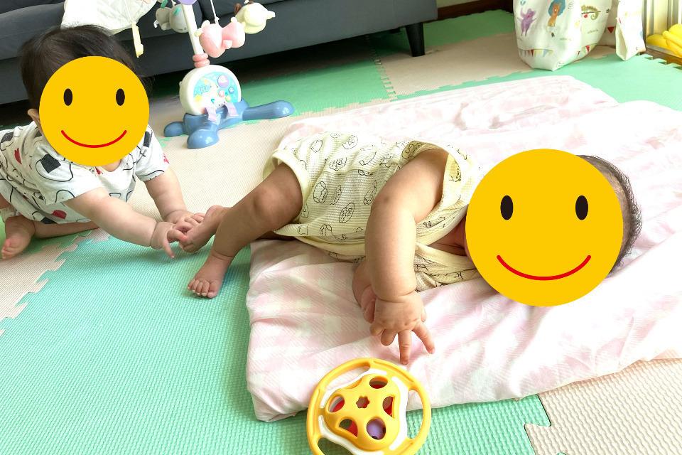 なぜこの課題に取り組むかの画像