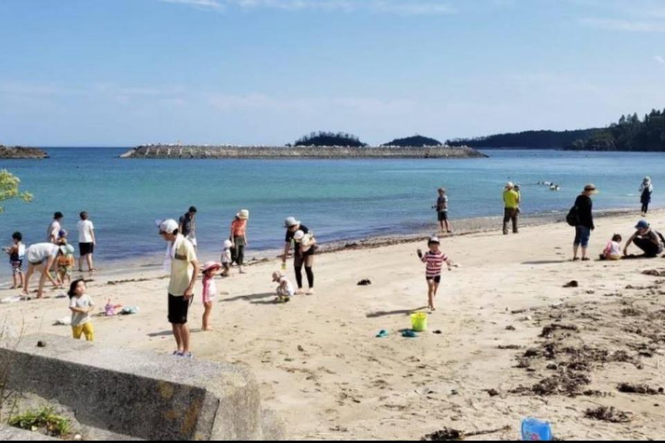 なぜこの課題に取り組むかの画像