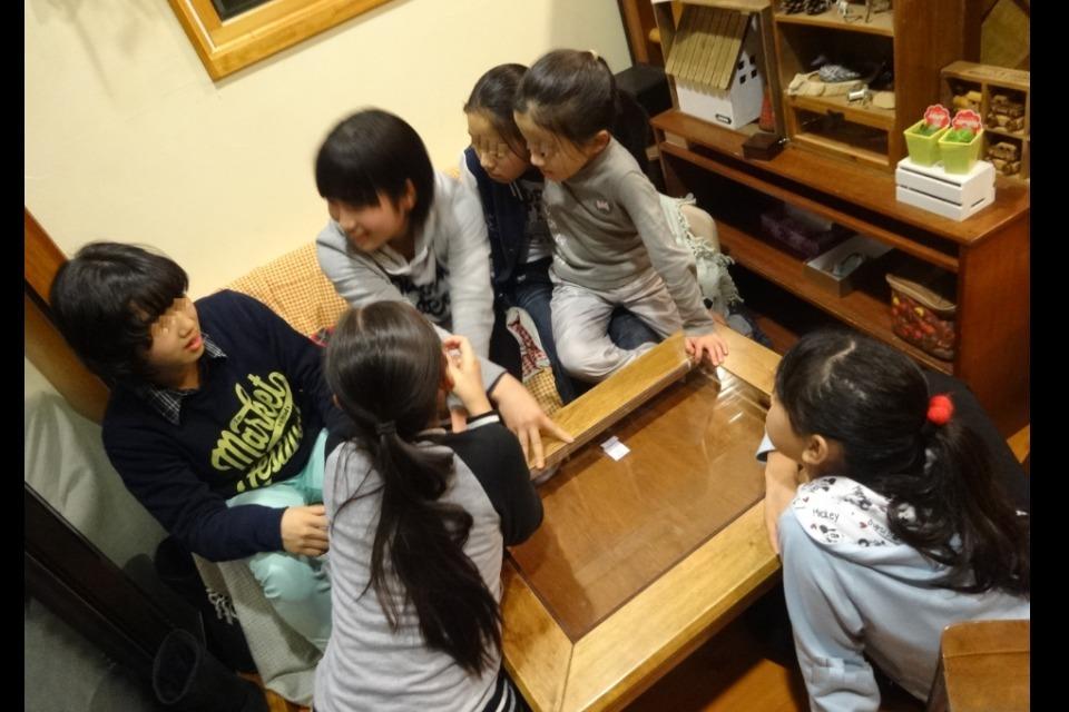 なぜこの課題に取り組むかの画像