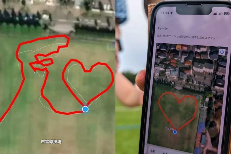 なぜこの課題に取り組むかの画像