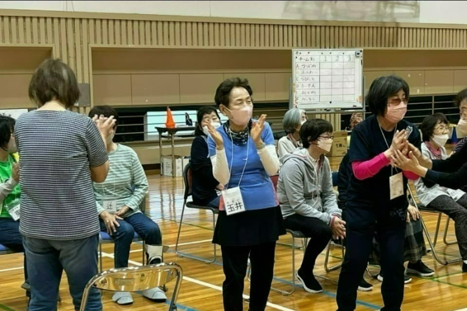 なぜこの課題に取り組むかの画像
