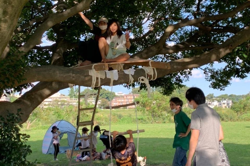 なぜこの課題に取り組むかの画像