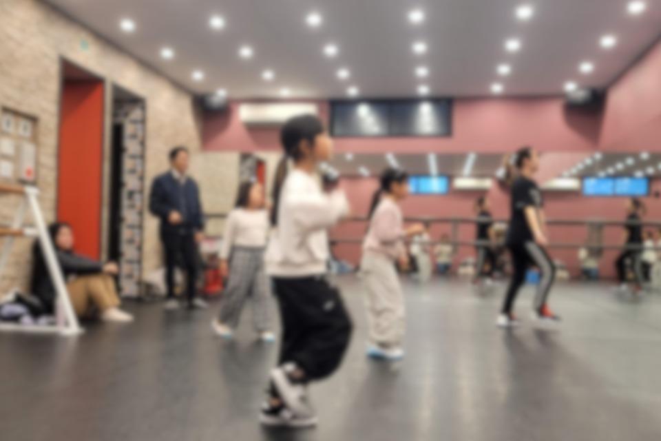 なぜこの課題に取り組むかの画像