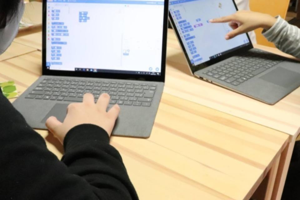 なぜこの課題に取り組むかの画像