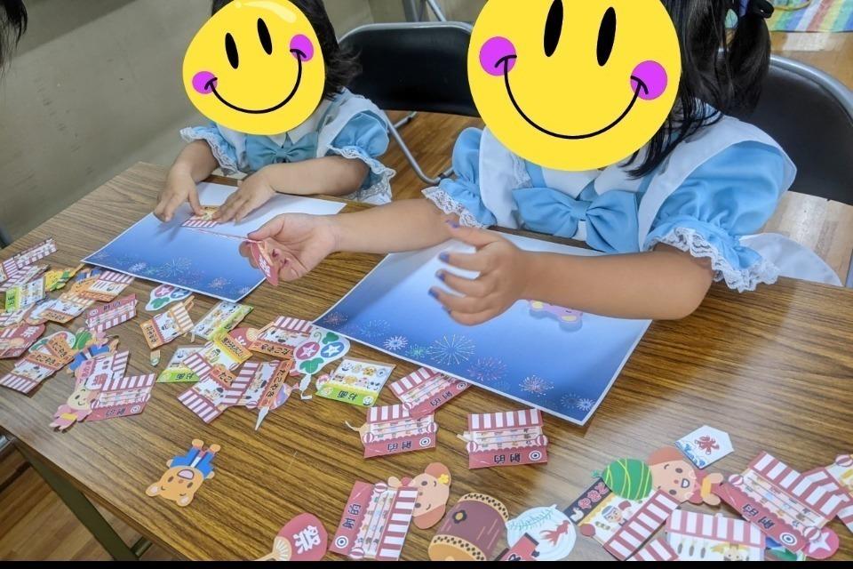 なぜこの課題に取り組むかの画像