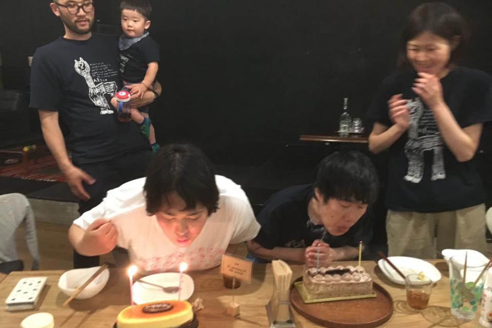 Why we are tackling this issue Image