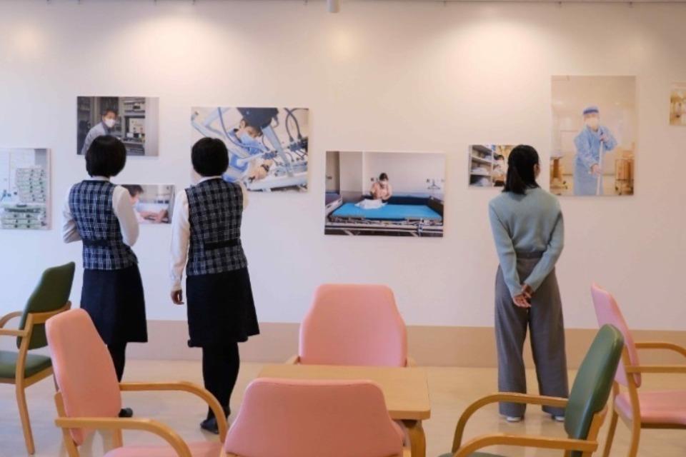 なぜこの課題に取り組むかの画像