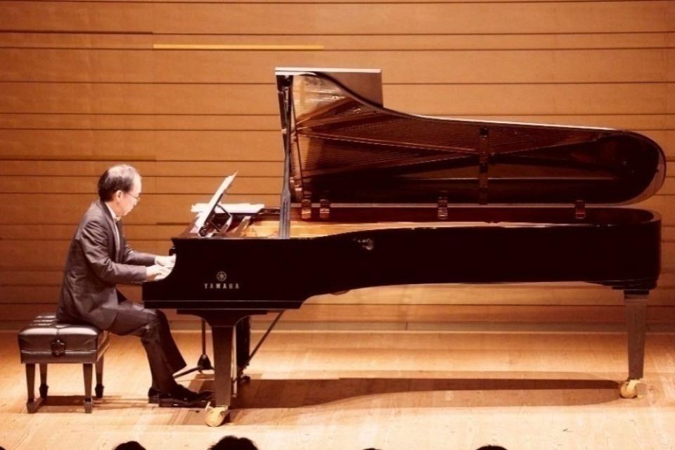 なぜこの課題に取り組むかの画像