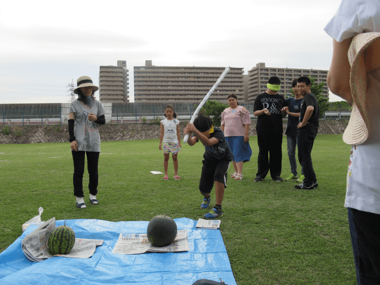 なぜこの課題に取り組むかの画像