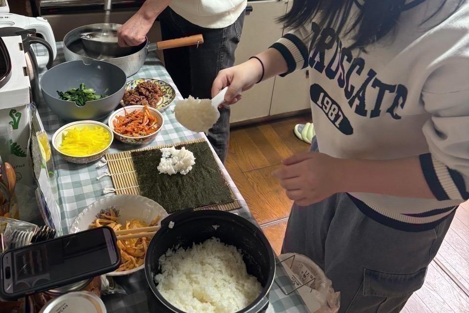 なぜこの課題に取り組むかの画像