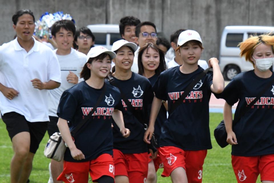 なぜこの課題に取り組むかの画像