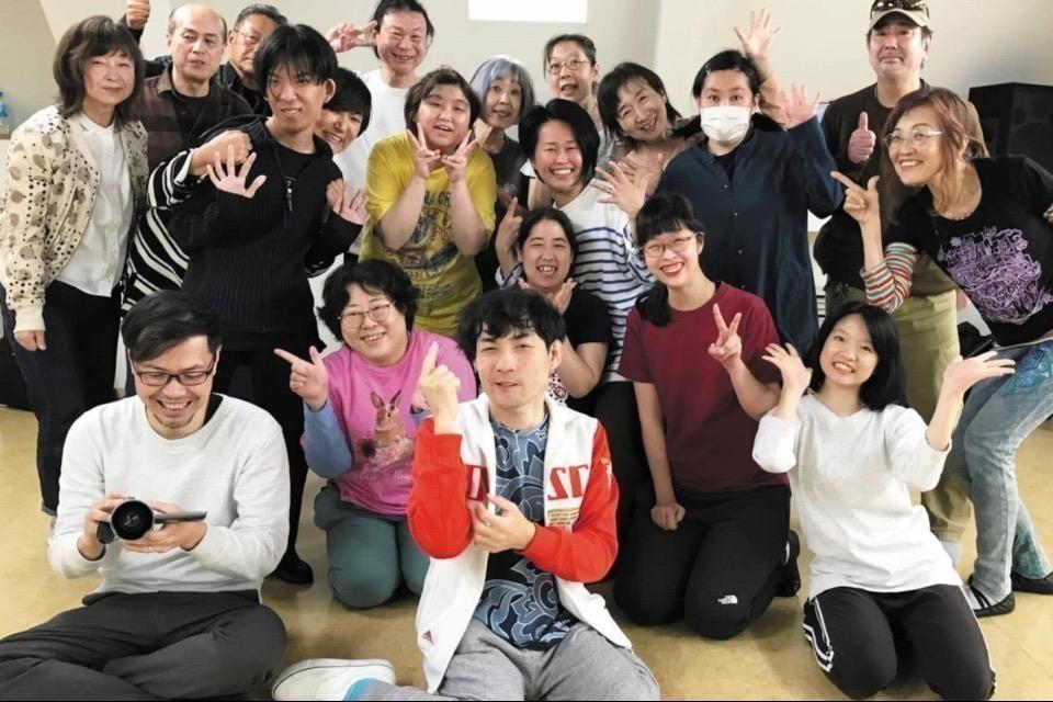 なぜこの課題に取り組むかの画像