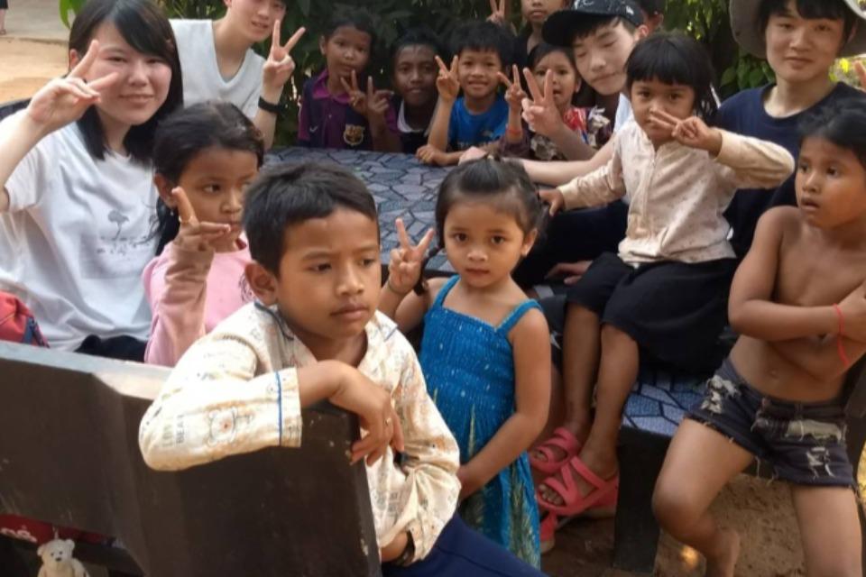 なぜこの課題に取り組むかの画像