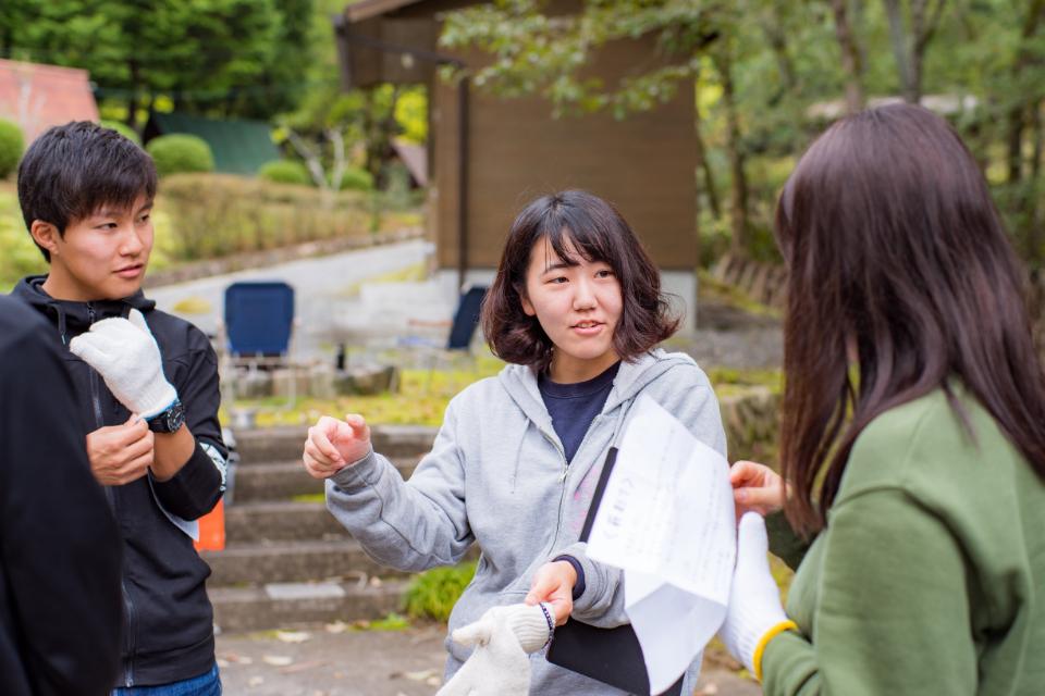 なぜこの課題に取り組むかの画像