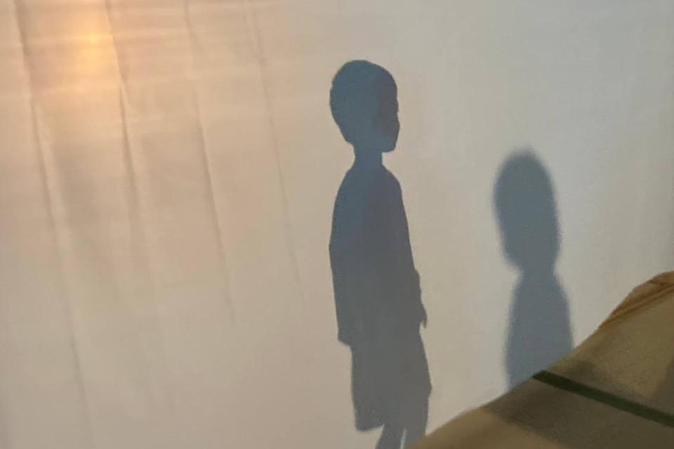 なぜこの課題に取り組むかの画像