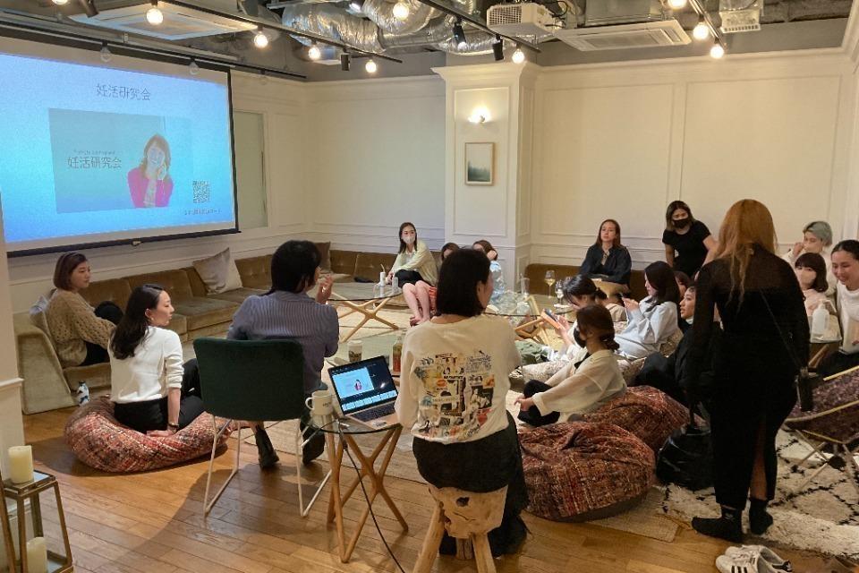 なぜこの課題に取り組むかの画像