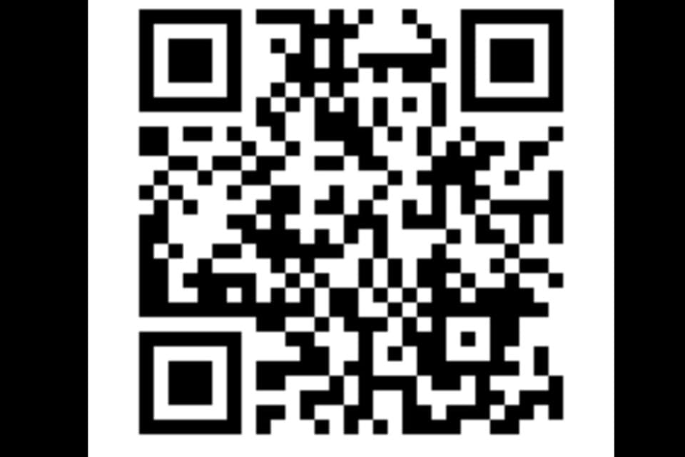 なぜこの課題に取り組むかの画像