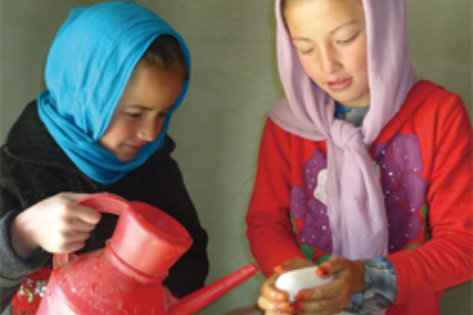 なぜこの課題に取り組むかの画像