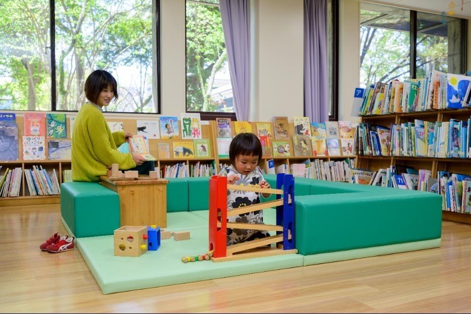 なぜこの課題に取り組むかの画像