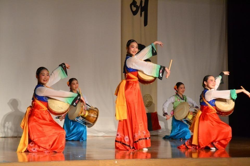 なぜこの課題に取り組むかの画像