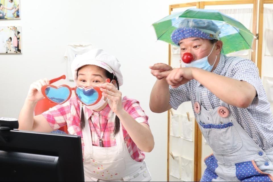 なぜこの課題に取り組むかの画像