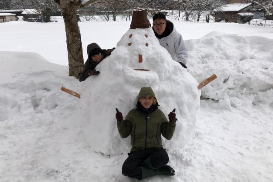 なぜこの課題に取り組むかの画像