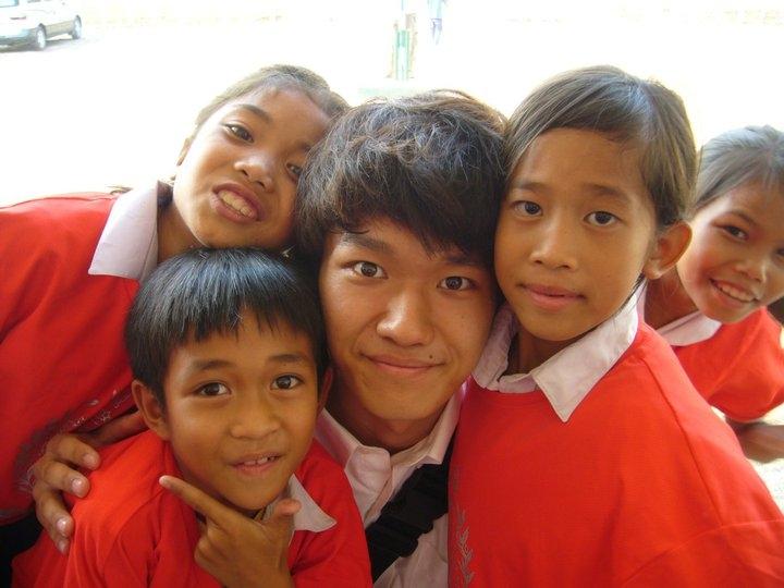 なぜこの課題に取り組むかの画像