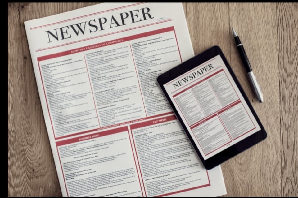 なぜこの課題に取り組むかの画像