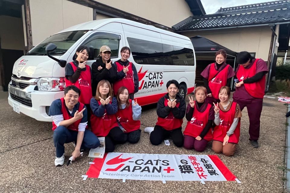 なぜこの課題に取り組むかの画像