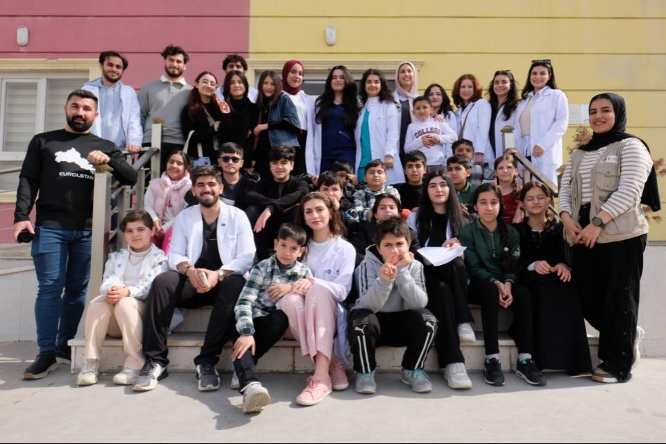 なぜこの課題に取り組むかの画像