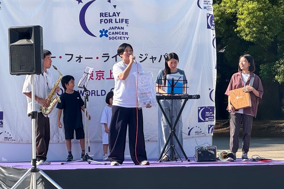 なぜこの課題に取り組むかの画像