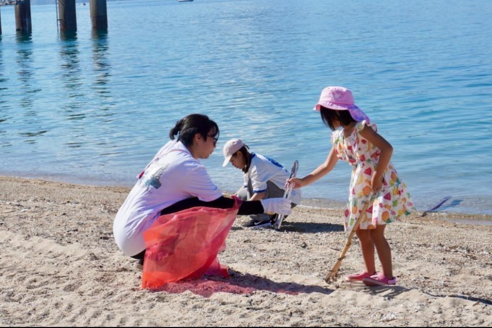 なぜこの課題に取り組むかの画像