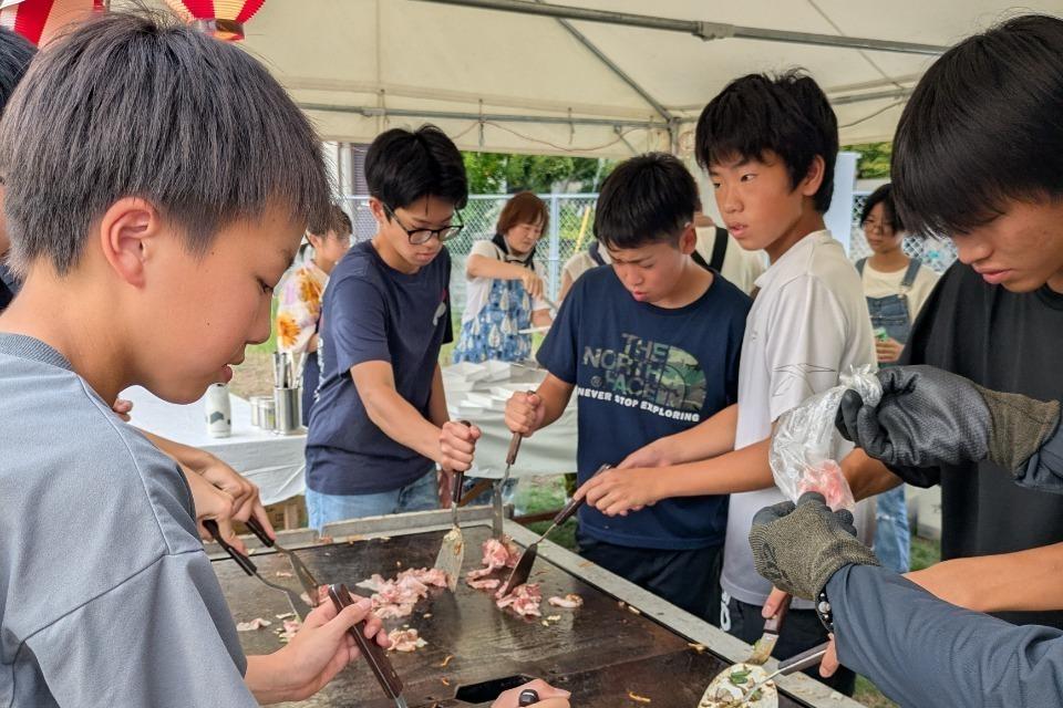 Why we are tackling this issue Image