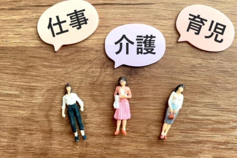 なぜこの課題に取り組むかの画像