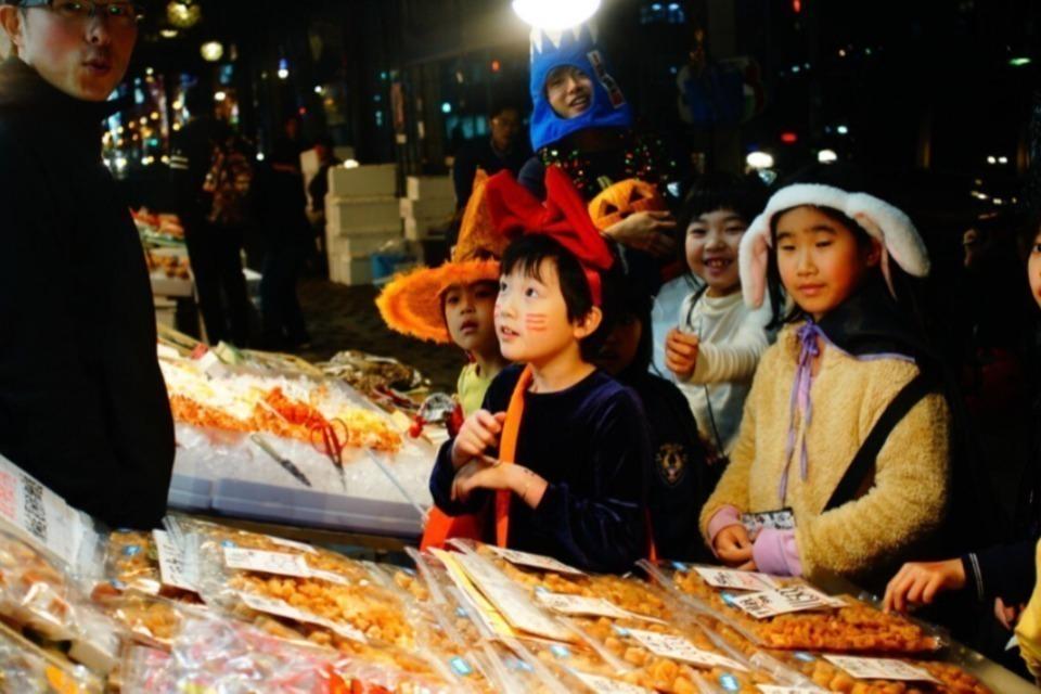 なぜこの課題に取り組むかの画像