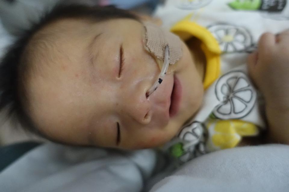 なぜこの課題に取り組むかの画像