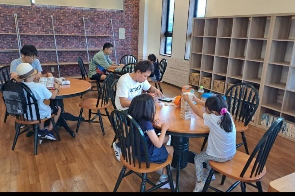 なぜこの課題に取り組むかの画像