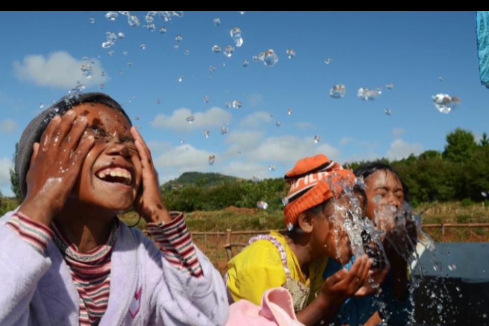 なぜこの課題に取り組むかの画像