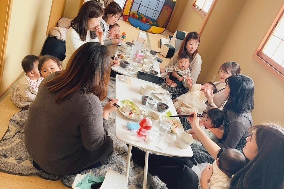 なぜこの課題に取り組むかの画像