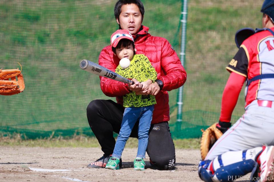 なぜこの課題に取り組むかの画像