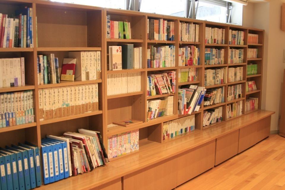 なぜこの課題に取り組むかの画像