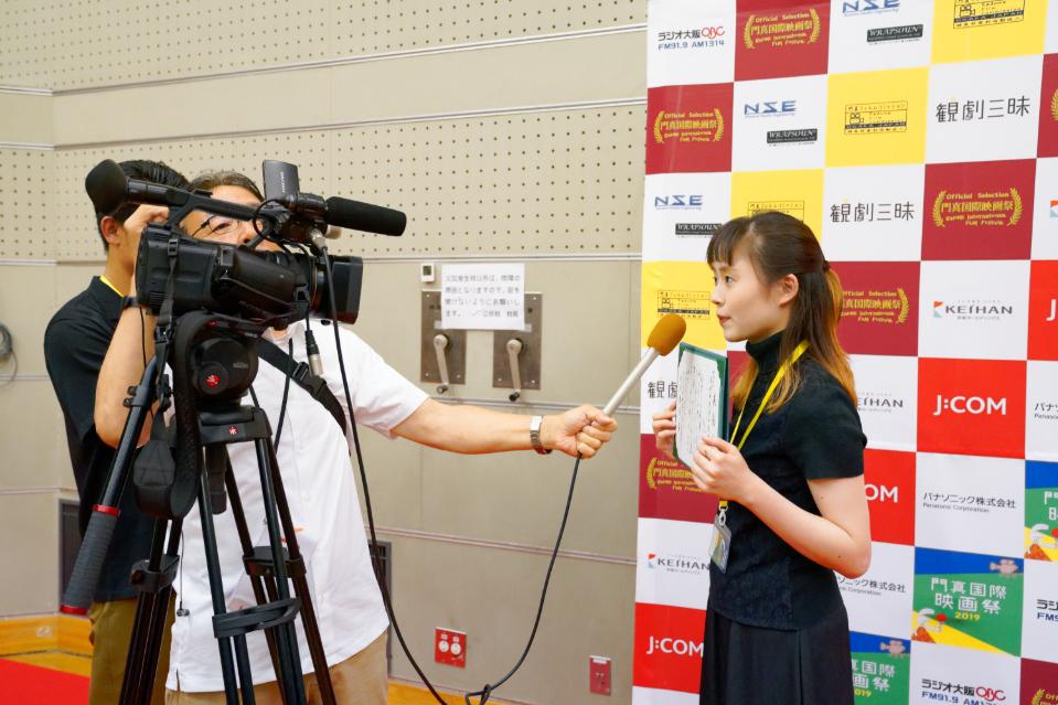 なぜこの課題に取り組むかの画像