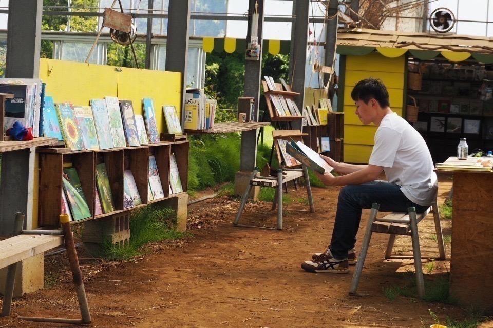 なぜこの課題に取り組むかの画像