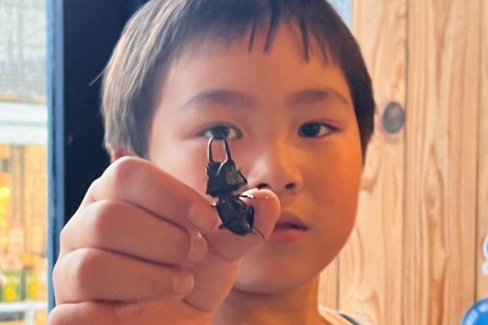 なぜこの課題に取り組むかの画像