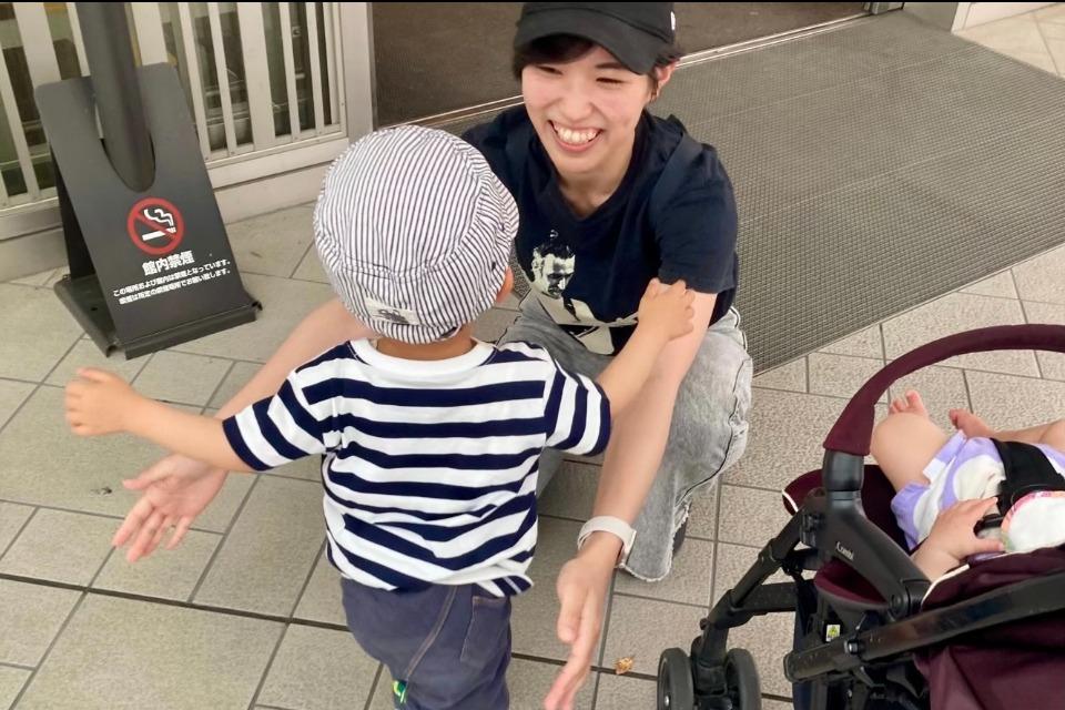 Why we are tackling this issue Image