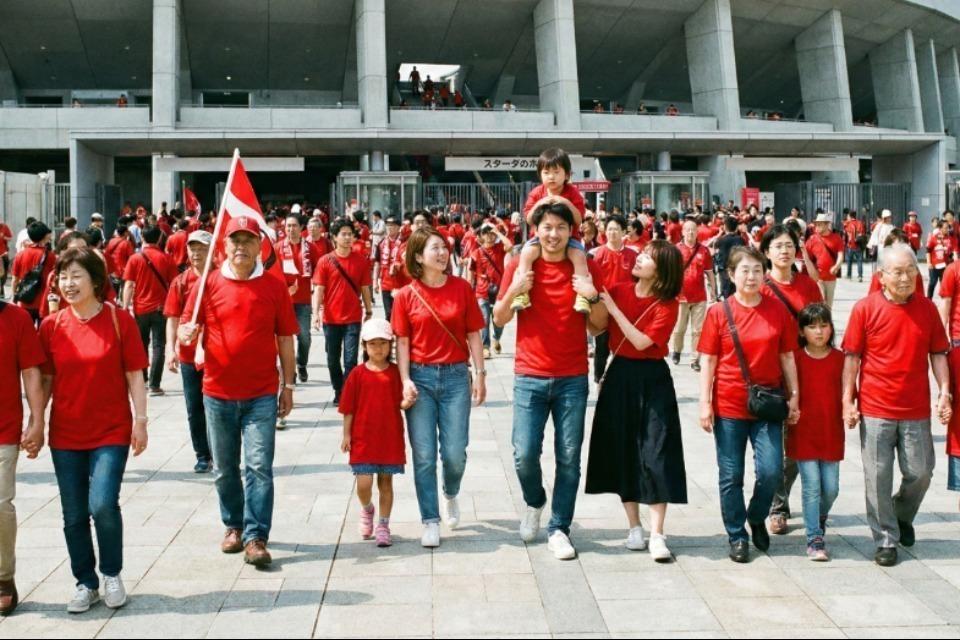 なぜこの課題に取り組むかの画像