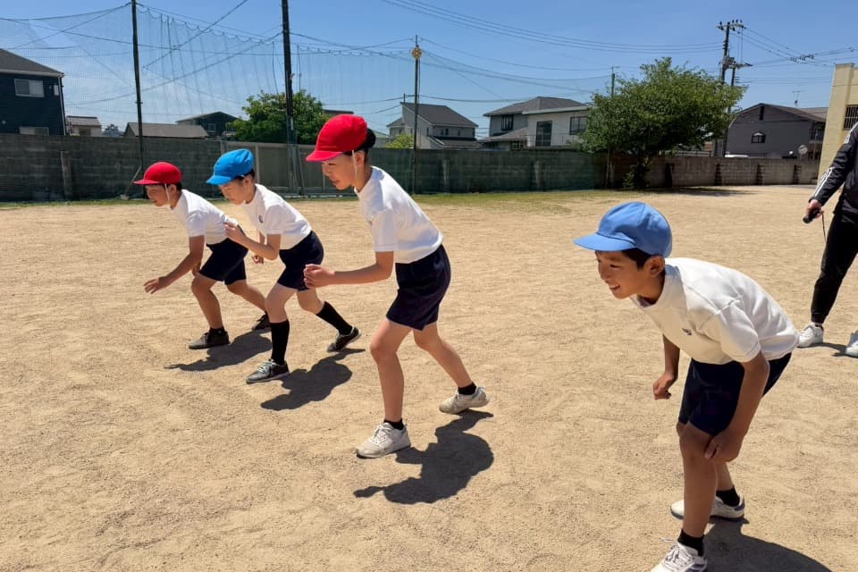 なぜこの課題に取り組むかの画像