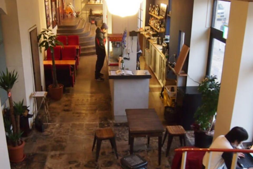 なぜこの課題に取り組むかの画像