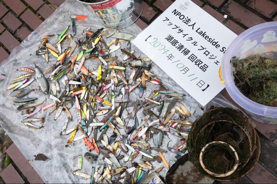 なぜこの課題に取り組むかの画像